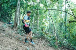 BIB: 
                            <button type="button" onclick="openModal(28160745)" class="btn btn-primary btn-sm float-right btn-popup" data-toggle="modal" data-target=".modal-high-quality">
                        <i class="fas fa-shopping-cart"></i> Add to Cart
                    </button>
                                            <button type="button" onclick="isThisMe(28160745, true)" class="btn btn-success btn-sm float-right btn-popup btn-isme hidden" data-toggle="tooltip" data-placement="bottom" title="นี่คือรูปของคุณใช่ไหม คลิกที่นี่เพื่อเอาเข้าอัลบั้ม">
                        <i class="fas fa-plus"></i> Add to album
                    </button>
                    <button type="button" onclick="isThisMe(28160745, false)" class="btn btn-warning btn-sm float-right btn-popup btn-isnotme hidden">
                        <i class="fas fa-ban"></i> Remove from album
                    </button>